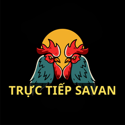 logo tructiepsavan c text 1